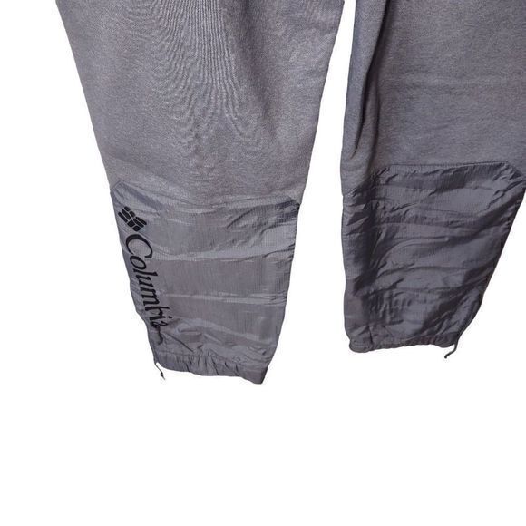 Columbia Grey Minam River Hybrid Pant NWT
Size XXL - Picture 6 of 14